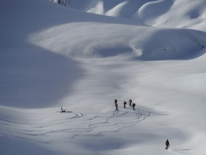 2016-02-05_raid_nant_beurre_ (101)