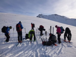 2016-02-05_raid_nant_beurre_ (138)