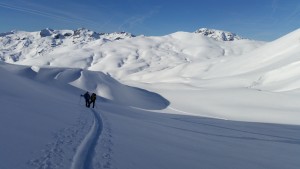 2016-02-05_raid_nant_beurre_ (27)