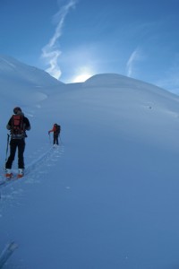 2016-02-05_raid_nant_beurre_ (49)