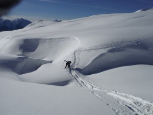 2016-02-05_raid_nant_beurre_ (78)