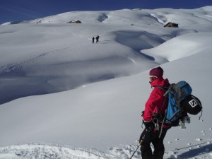 2016-02-05_raid_nant_beurre_ (79)