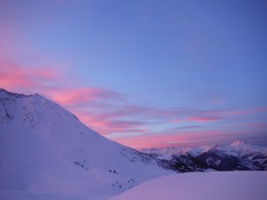 2016-02-05_raid_nant_beurre_ (84)