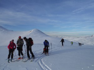 2016-02-05_raid_nant_beurre_ (92)